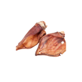 Schweineohren - Stück