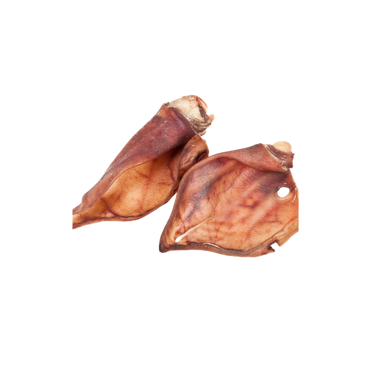 Schweineohren - Stück