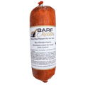 BIO Barf Rinderkomplett Menü 1000g