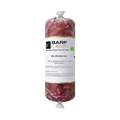 Bio Rinder Mix 500g
