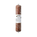 Pferdemenü 1000g