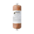 Fischmenü 500g