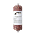 Ziegenmenü 500g