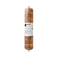 Bio Wasserbüffelmenü 1000g