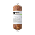 Bio Wasserbüffelmenü 500g