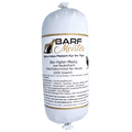 BIO Barf Huhn Komplettmenü 1000g