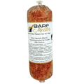 BIO Barf Lamm Komplettmenü 500g