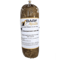 BIO Rinderpansen Grün 500g