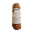 welpen-bio-barf-wasserbueffel-menue